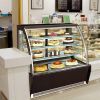 /uploads/images/20230823/bakery cake glass counter.jpg